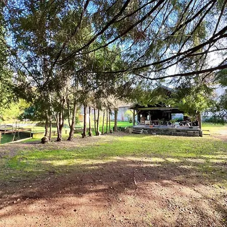 Σπίτι διακοπών Majestic Mountain - Endroit Magique - 20 Personnes Cornimont