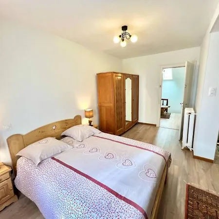 Majestic Mountain - Endroit Magique - 20 Personnes Σπίτι διακοπών Cornimont