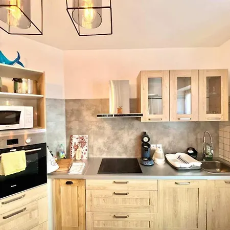 Majestic Mountain - Endroit Magique - 20 Personnes Cornimont