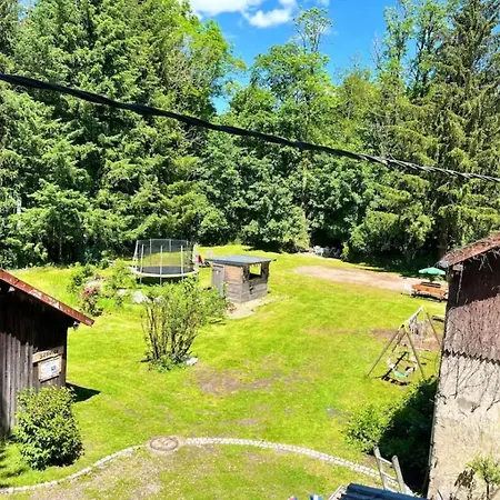 Majestic Mountain - Endroit Magique - 20 Personnes Casa vacanze