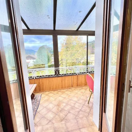 Majestic Mountain - Endroit Magique - 20 Personnes *