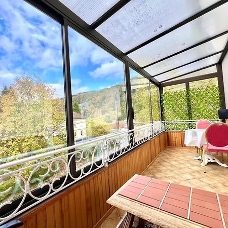 Majestic Mountain - Endroit Magique - 20 Personnes Casa vacanze