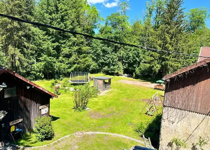 Majestic Mountain - Endroit Magique - 20 Personnes 펜션 코르니몽