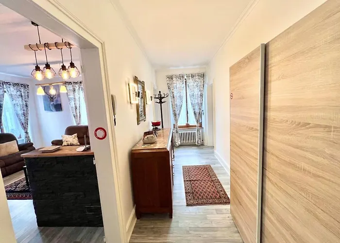 Majestic Mountain - Endroit Magique - 20 Personnes 코르니몽