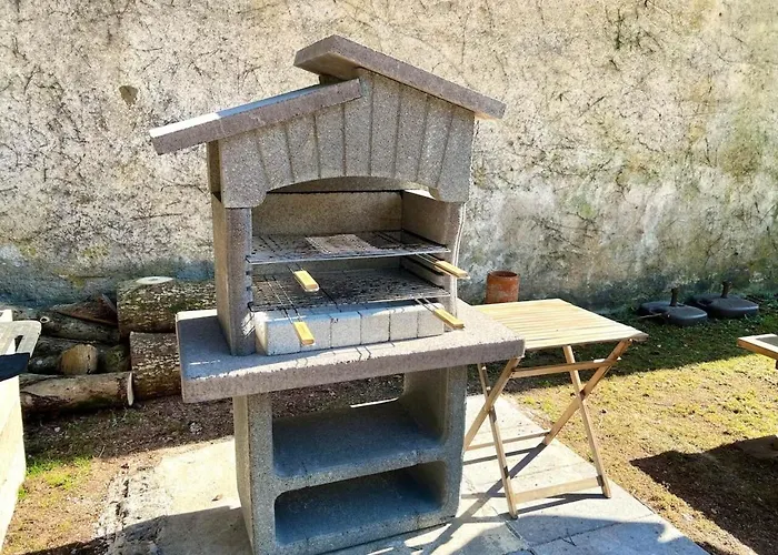 Majestic Mountain - Endroit Magique - 20 Personnes