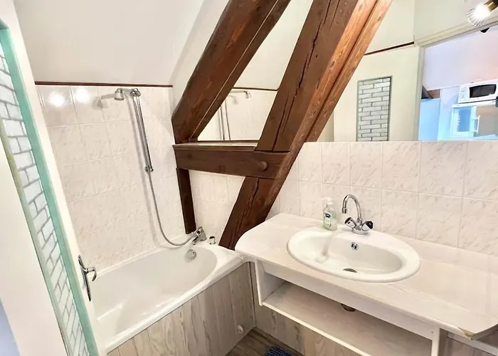 펜션 Majestic Mountain - Endroit Magique - 20 Personnes 코르니몽