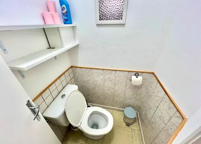 Majestic Mountain - Endroit Magique - 20 Personnes 코르니몽