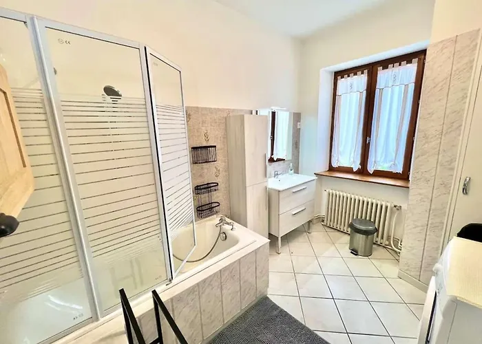 Majestic Mountain - Endroit Magique - 20 Personnes *