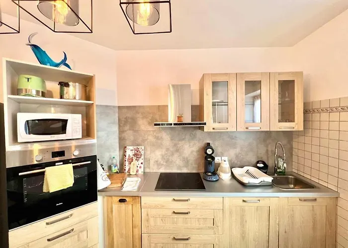 Majestic Mountain - Endroit Magique - 20 Personnes 코르니몽